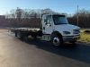 2025 Freightliner M2 (Key# 1885) 1
